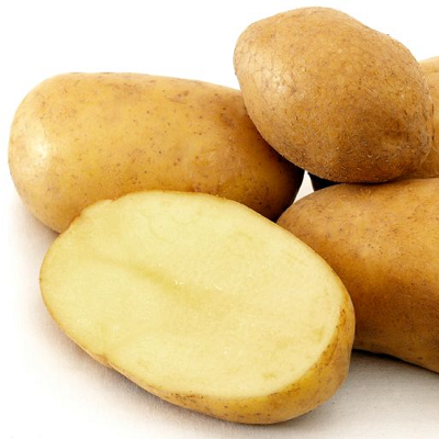 Сорт картофеля Вымпел: фото и описание, характеристика, отзыв